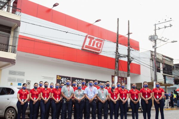 APERTURA ECHEANDIA 1-min APERTURA ECHEANDIA 1-min