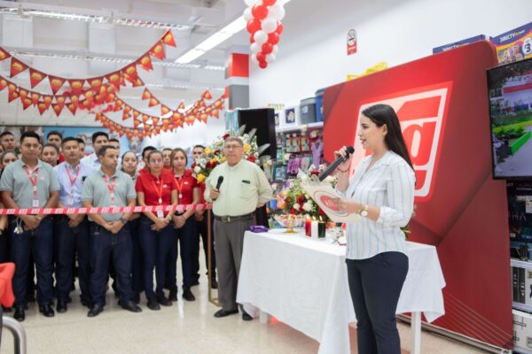 APERTURA ECHEANDIA 3-min APERTURA ECHEANDIA 3-min