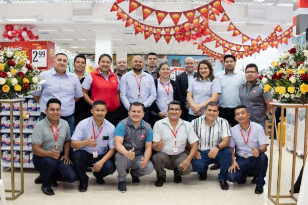 IMG_0010-min IMG_0010-min