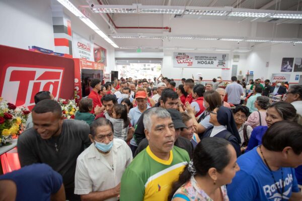 IMG_0142-min IMG_0142-min