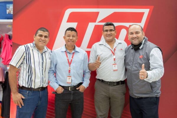 IMG_0191-min IMG_0191-min