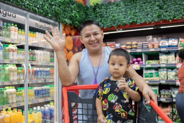 IMG_0194-min IMG_0194-min