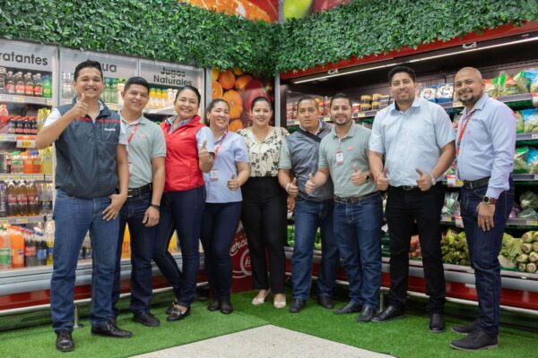 IMG_0197-min IMG_0197-min