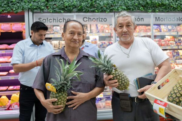 IMG_0207-min IMG_0207-min