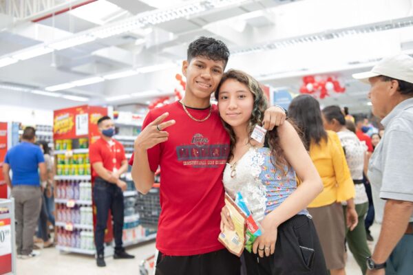 IMG_0226-min IMG_0226-min