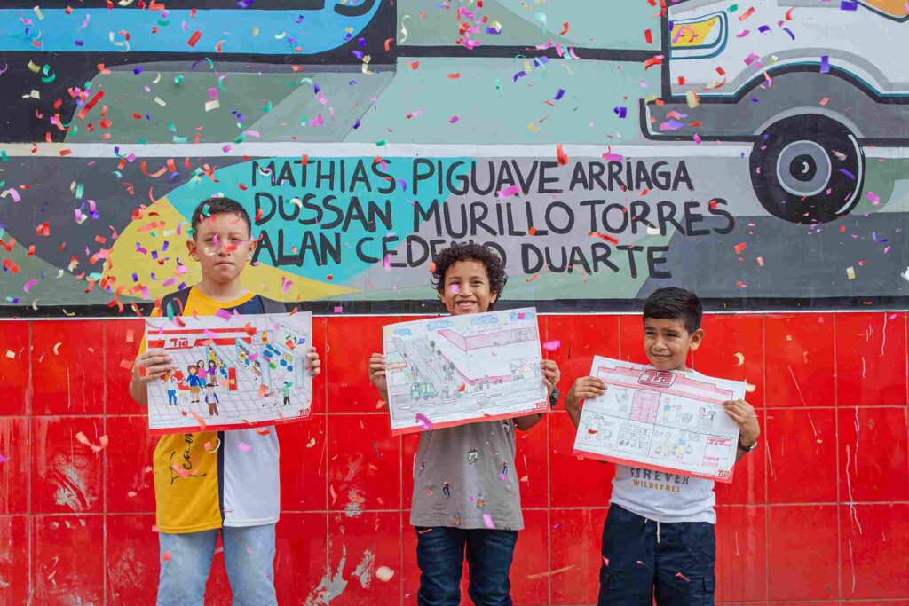 CONCURSO DE DIBUJO 2_11zon