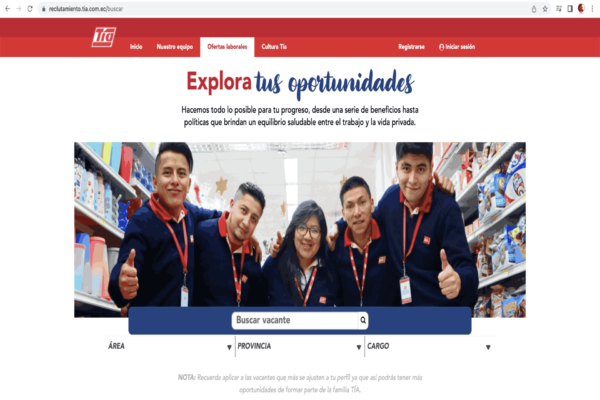 DESPUÉS2 (2) (1) DESPUÉS2 (2) (1)