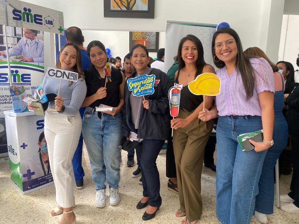 WhatsApp Image 2023-04-26 at 11.20.41 (2)