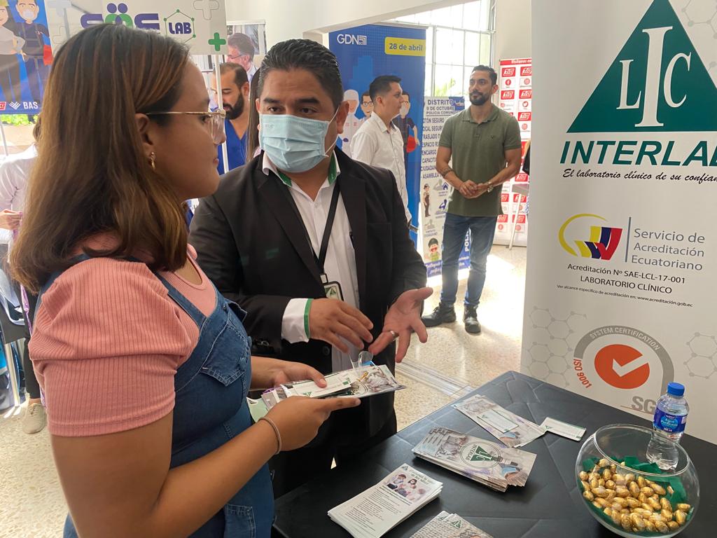 WhatsApp Image 2023-04-26 at 11.20.41 (3)