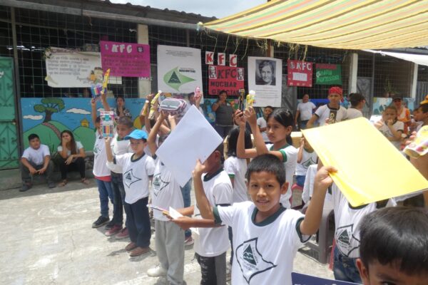 WhatsApp Image 2023-04-26 at 15.50.19 WhatsApp Image 2023-04-26 at 15.50.19