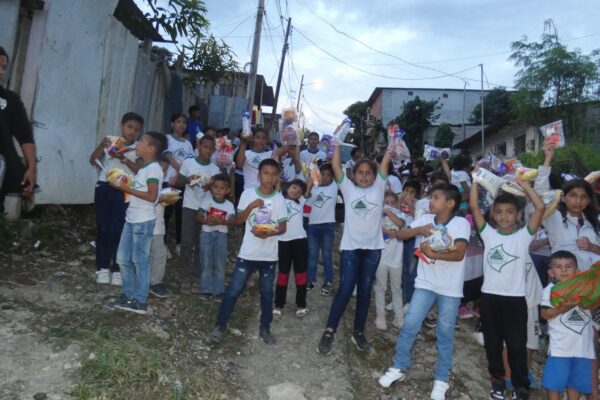 WhatsApp Image 2023-04-26 at 15.50.37 (1) WhatsApp Image 2023-04-26 at 15.50.37 (1)