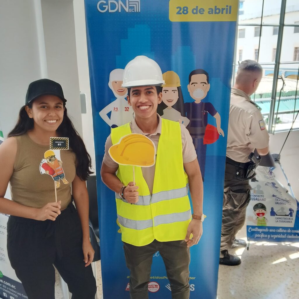 WhatsApp Image 2023-04-26 at 17.19.03