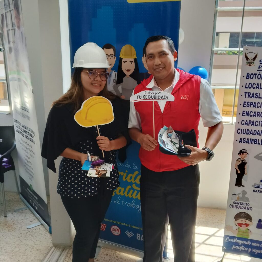 WhatsApp Image 2023-04-26 at 17.19.04 (1)