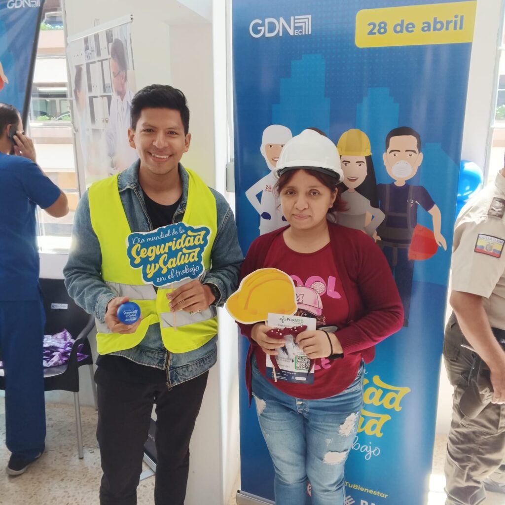 WhatsApp Image 2023-04-26 at 17.19.04