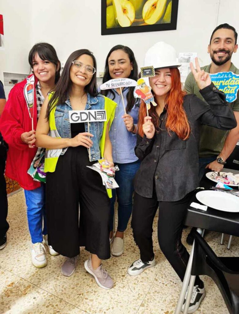 WhatsApp Image 2023-04-26 at 17.19.04 (3)