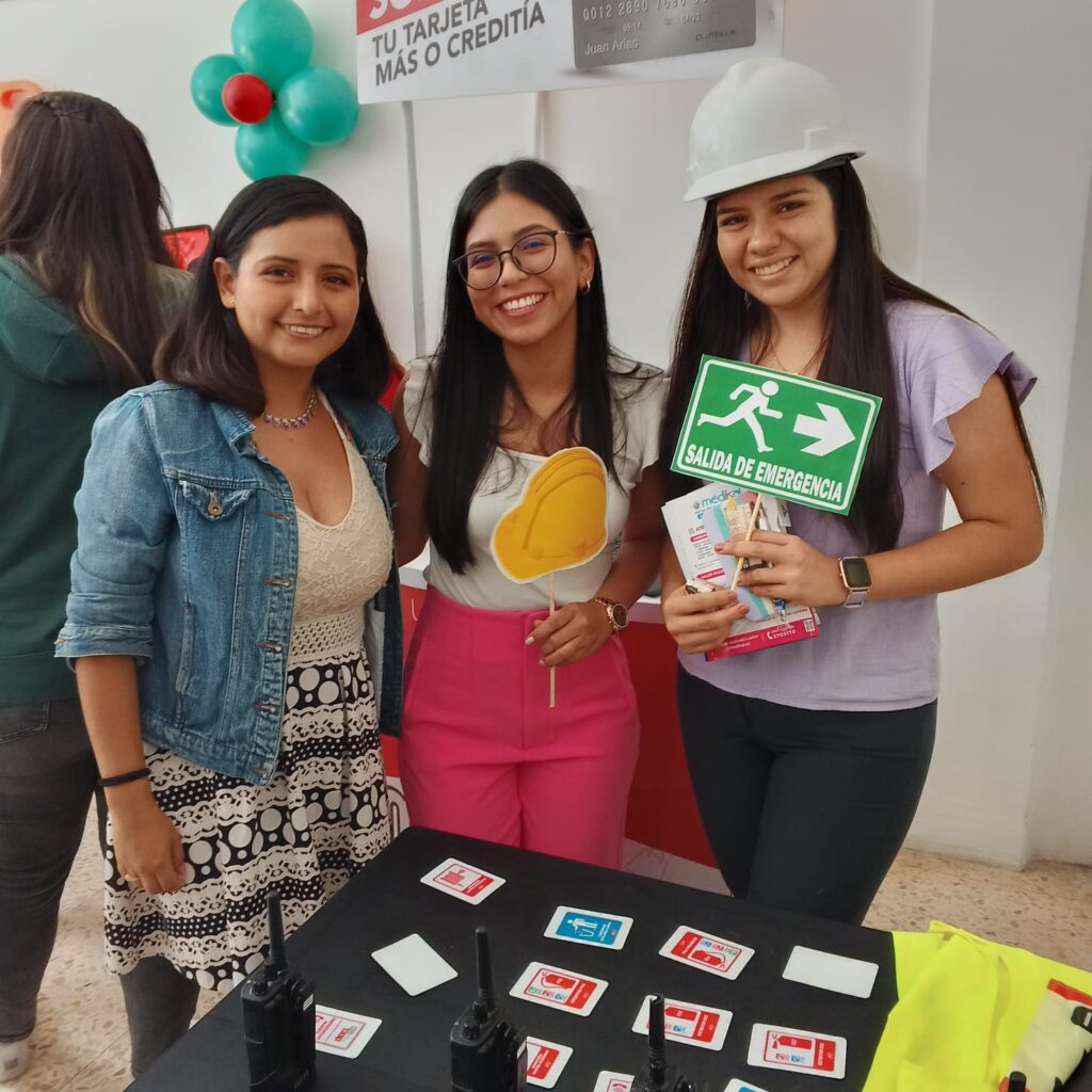 WhatsApp Image 2023-04-26 at 17.19.05 (3)