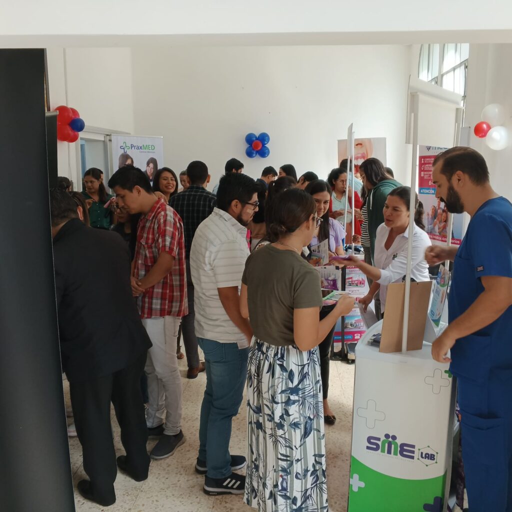 WhatsApp Image 2023-04-26 at 17.19.07 (3)