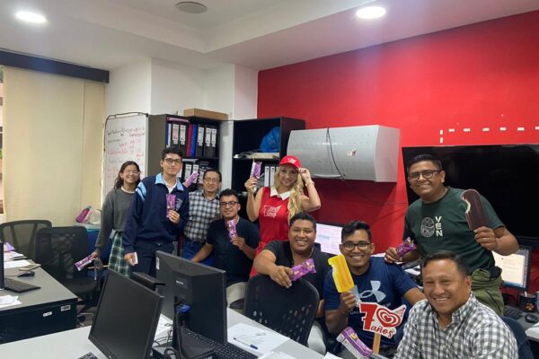 WhatsApp Image 2023-05-09 at 11.04.11 (1) WhatsApp Image 2023-05-09 at 11.04.11 (1)