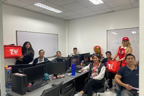 WhatsApp Image 2023-05-09 at 11.04.11 (10) WhatsApp Image 2023-05-09 at 11.04.11 (10)