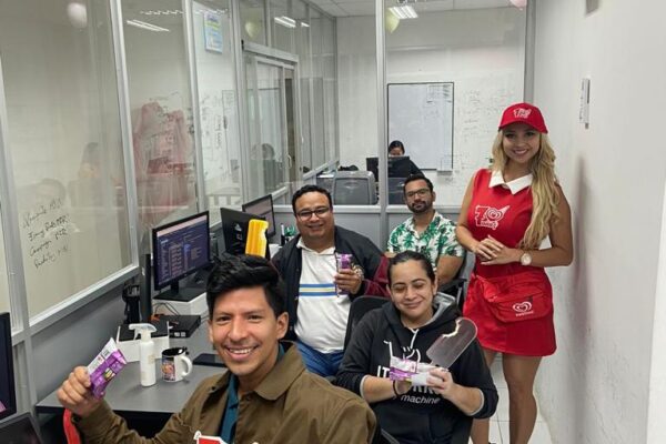 WhatsApp Image 2023-05-09 at 11.04.11 (2) WhatsApp Image 2023-05-09 at 11.04.11 (2)