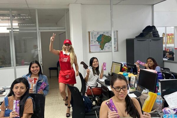 WhatsApp Image 2023-05-09 at 11.04.11 (3) WhatsApp Image 2023-05-09 at 11.04.11 (3)