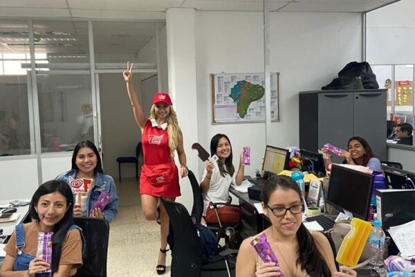 WhatsApp Image 2023-05-09 at 11.04.11 (4) WhatsApp Image 2023-05-09 at 11.04.11 (4)