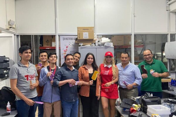 WhatsApp Image 2023-05-09 at 11.04.11 (5) WhatsApp Image 2023-05-09 at 11.04.11 (5)