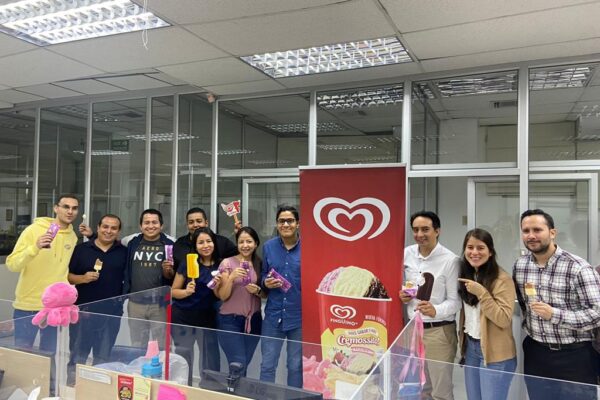 WhatsApp Image 2023-05-09 at 11.04.11 (6) WhatsApp Image 2023-05-09 at 11.04.11 (6)