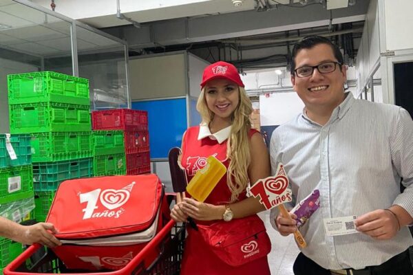 WhatsApp Image 2023-05-09 at 11.04.11 WhatsApp Image 2023-05-09 at 11.04.11