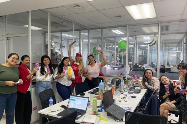 WhatsApp Image 2023-05-09 at 11.04.11 (7) WhatsApp Image 2023-05-09 at 11.04.11 (7)