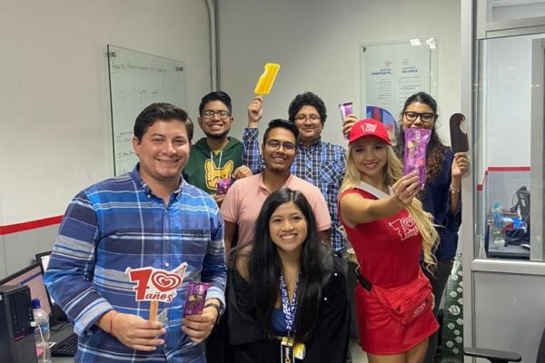 WhatsApp Image 2023-05-09 at 11.04.11 (8) WhatsApp Image 2023-05-09 at 11.04.11 (8)