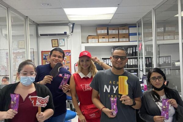 WhatsApp Image 2023-05-09 at 11.04.11 (9) WhatsApp Image 2023-05-09 at 11.04.11 (9)