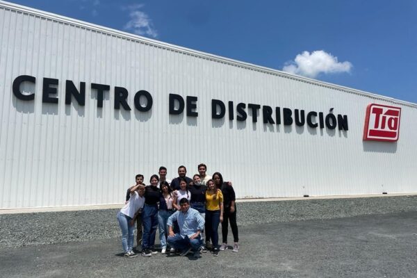 WhatsApp Image 2023-05-10 at 22.26.54 WhatsApp Image 2023-05-10 at 22.26.54