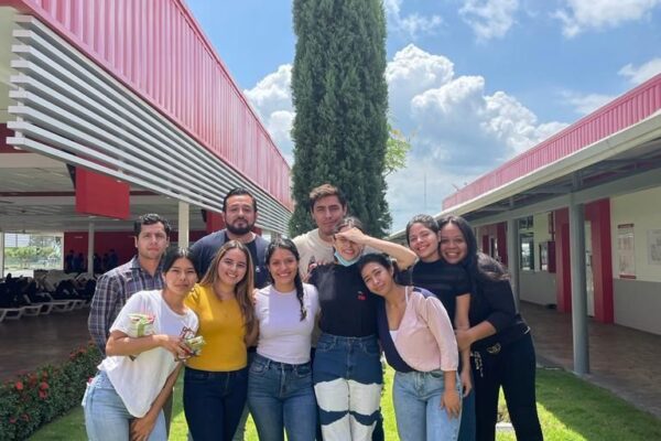 WhatsApp Image 2023-05-10 at 22.26.55 WhatsApp Image 2023-05-10 at 22.26.55