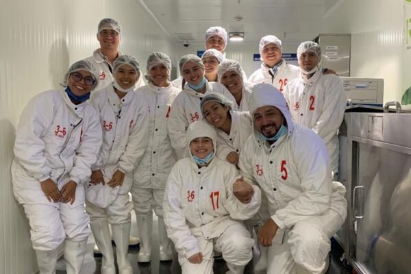 WhatsApp Image 2023-05-10 at 22.26.56 WhatsApp Image 2023-05-10 at 22.26.56