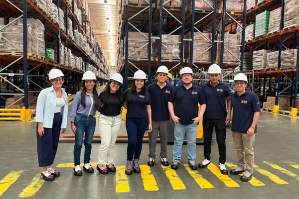 WhatsApp Image 2023-05-10 at 22.30.19 WhatsApp Image 2023-05-10 at 22.30.19