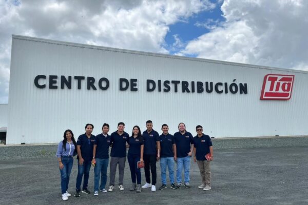 WhatsApp Image 2023-05-10 at 22.30.20 WhatsApp Image 2023-05-10 at 22.30.20