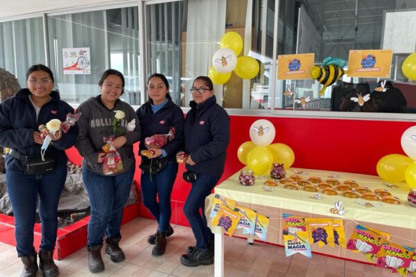 WhatsApp Image 2023-05-15 at 10.18.10 (1) WhatsApp Image 2023-05-15 at 10.18.10 (1)