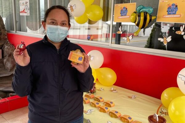 WhatsApp Image 2023-05-15 at 10.18.10 (2) WhatsApp Image 2023-05-15 at 10.18.10 (2)