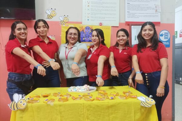 WhatsApp Image 2023-05-15 at 10.18.10 (3) WhatsApp Image 2023-05-15 at 10.18.10 (3)