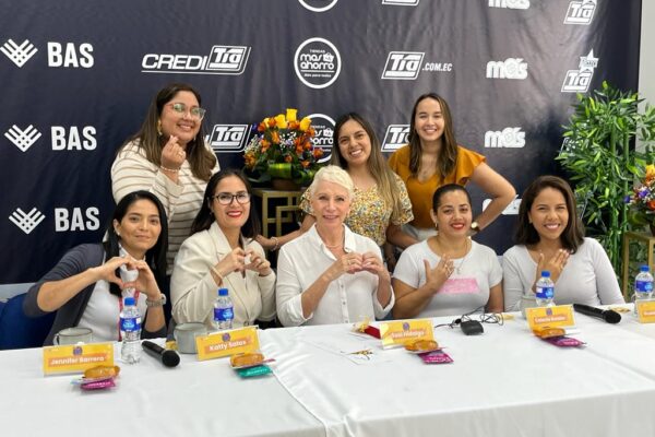 WhatsApp Image 2023-05-15 at 10.19.07 WhatsApp Image 2023-05-15 at 10.19.07