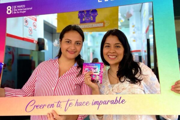 WhatsApp Image 2023-05-15 at 10.22.29 (1) WhatsApp Image 2023-05-15 at 10.22.29 (1)