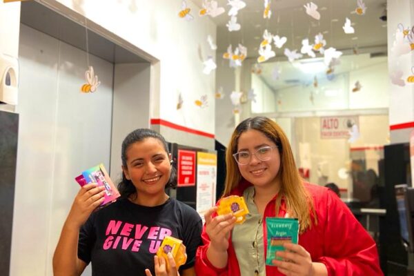 WhatsApp Image 2023-05-15 at 10.22.29 (2) WhatsApp Image 2023-05-15 at 10.22.29 (2)