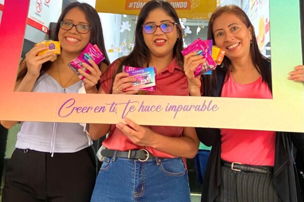 WhatsApp Image 2023-05-15 at 10.22.29 (3) WhatsApp Image 2023-05-15 at 10.22.29 (3)