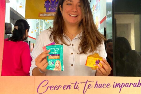 WhatsApp Image 2023-05-15 at 10.22.29 (4) WhatsApp Image 2023-05-15 at 10.22.29 (4)