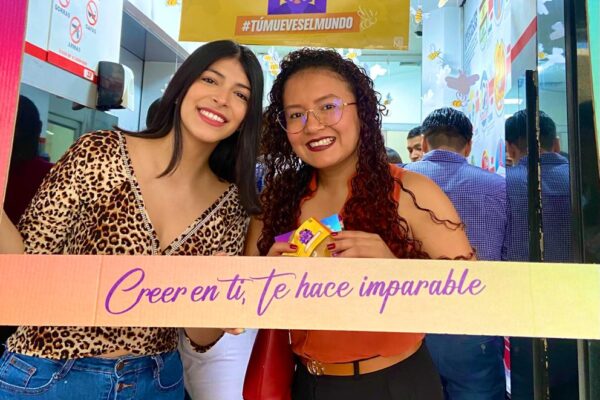 WhatsApp Image 2023-05-15 at 10.22.29 (5) WhatsApp Image 2023-05-15 at 10.22.29 (5)