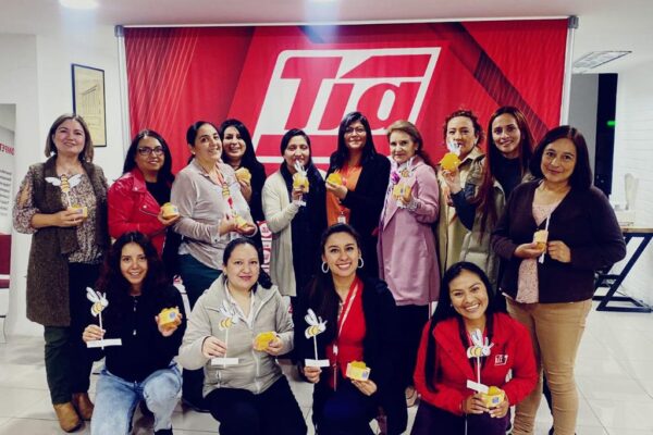 WhatsApp Image 2023-05-15 at 10.22.29 (6) WhatsApp Image 2023-05-15 at 10.22.29 (6)