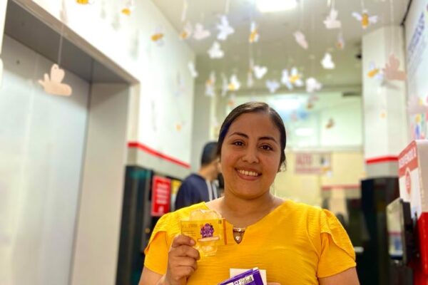 WhatsApp Image 2023-05-15 at 10.22.29 WhatsApp Image 2023-05-15 at 10.22.29