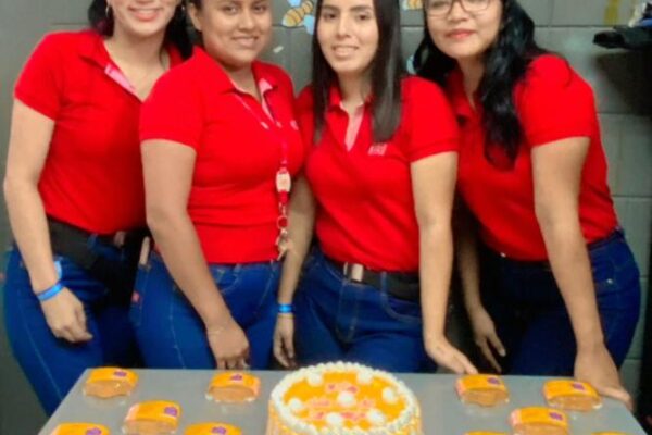 WhatsApp Image 2023-05-15 at 10.22.29 (7) WhatsApp Image 2023-05-15 at 10.22.29 (7)