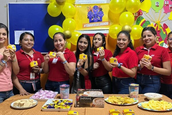 WhatsApp Image 2023-05-15 at 10.22.29 (8) WhatsApp Image 2023-05-15 at 10.22.29 (8)